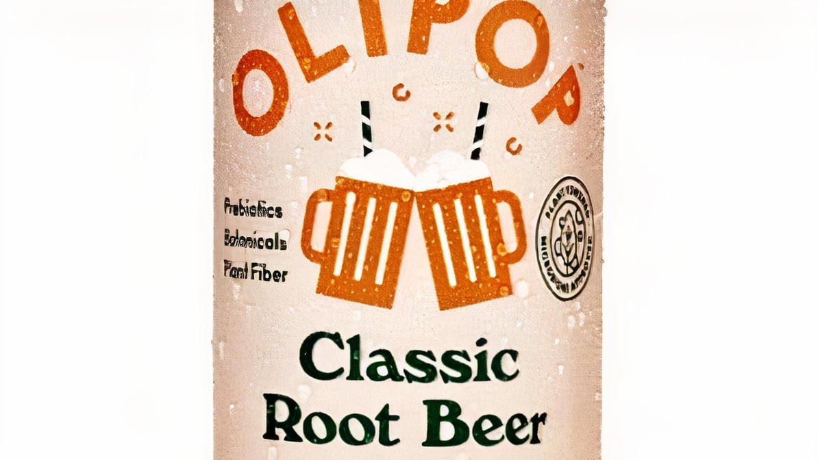 Green + The Grain by null