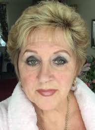 Mature face fucked sub jpg x Mature face