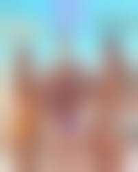 imagefap sister|I am also working on a non femdom bikini gallery  for ImageFap as well so stay tuned for that! Remember, links are on my  profile! :) #chastity #