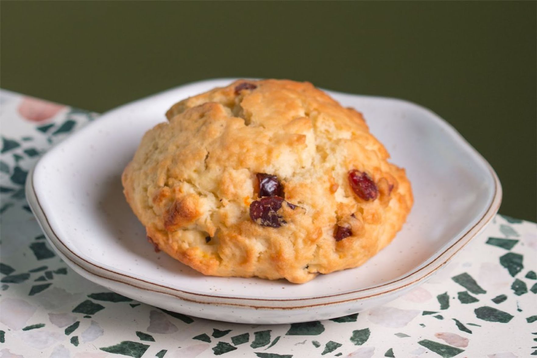 Da Paolo Gastronomia - VivoCity by null