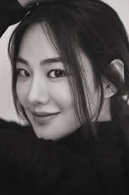 한지은|한지은 리얼 촬영 후 인터뷰 재조명…“노출, 베드신 찍고 정신적 후유증 시달려”