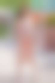 standing flash pussy|Standing Pussy Porn Pics & Naked Photos - PornPics.com