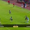 دوري ابطال افريقيا