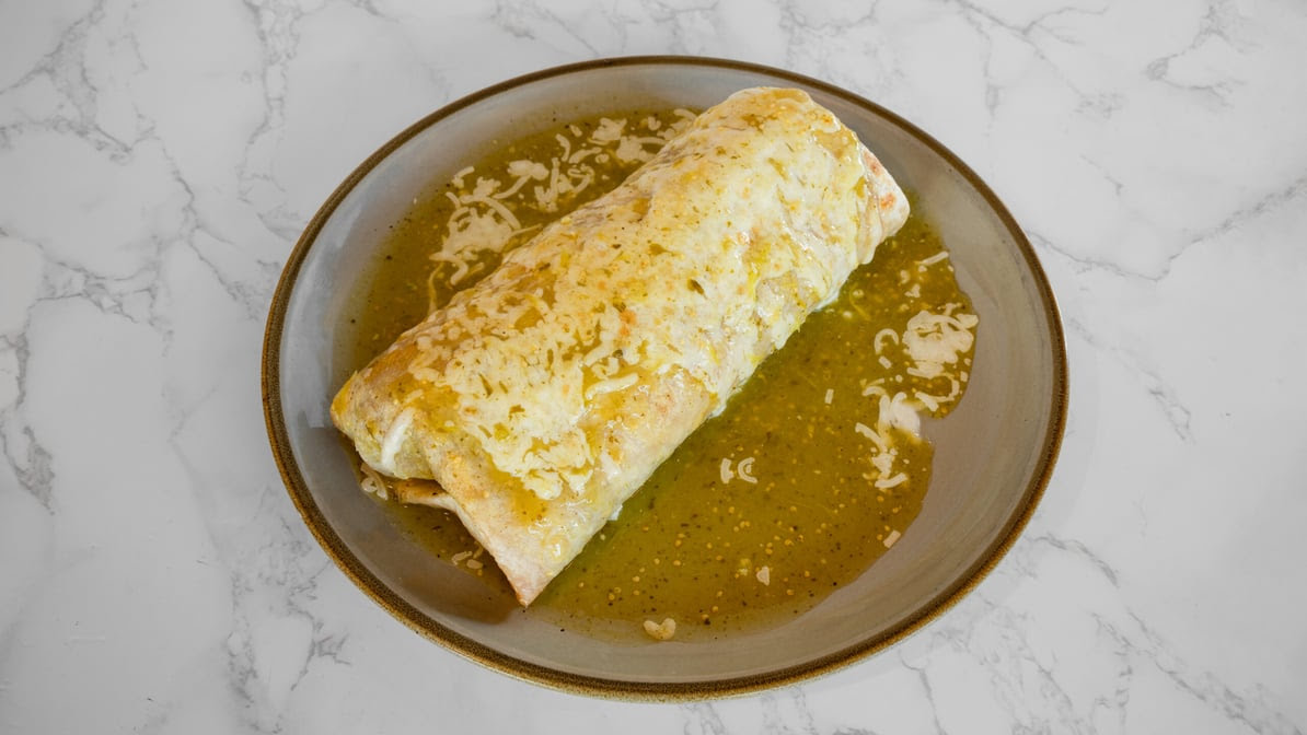 Plaza Tequila Taqueria Bar & Grill by null