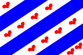 images?q=tbn:ANd9GcQ807l5eG_oVVBDWNxQazQcXOwO55yQI99hM4bytGiFxFvRmzM0Ag