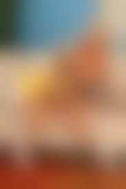 teenfuns vids|Franceska Jaimes on PAWG for Bang Bros