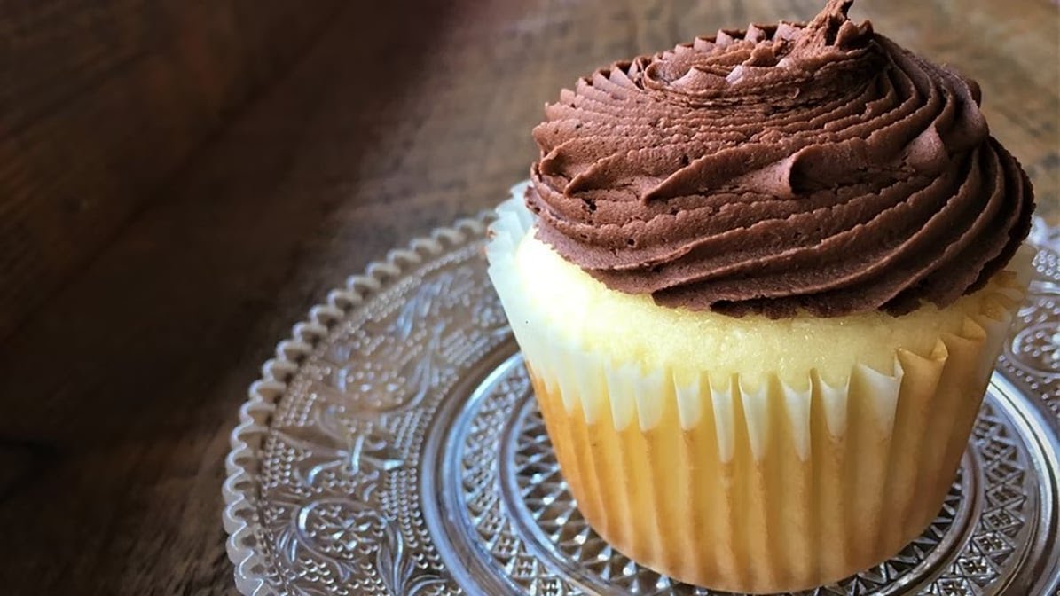 Sweetah's Gluten Free Bake Shop by null