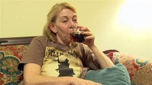 Screen shot at am png x Drunk mom fuck