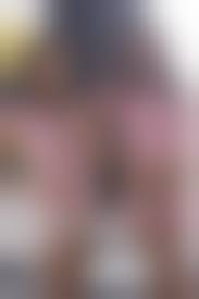 LS russianbare.com youth girls pollyfan suck 20