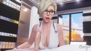 Easaatbaaaaaa e xqvojhbhsihg jpg x Mercy hub