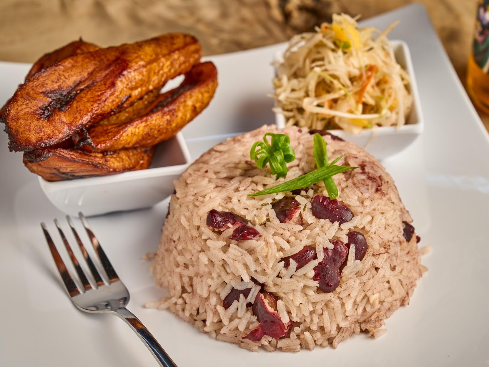 Perfect Seasoning LLC by null