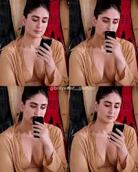 Kareena kapoor pics kareena kapoor jpg x Kareena kapoor xxx