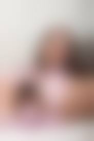 Little Russianhairy pissy|