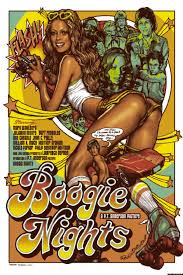 Boogie nights celebrity movie archive jpg x Boogie nights sex scene