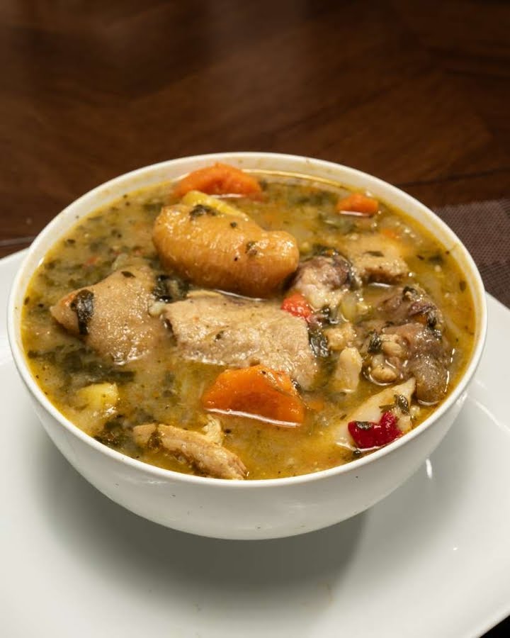 Chez Le Bebe by null