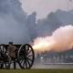 Battle of the Somme: Centenary remembrance events held 