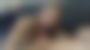 russian blowjob porn|Kneeling Russian brunette blowjob and ready for homemade porn