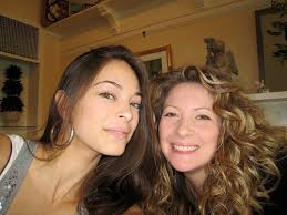 Hott your crush jpg x Kristin kreuk