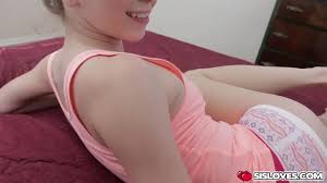 Girls of hel pov deep painful fucking with a tiny asian teen faphouse jpg x Tiny tight teen