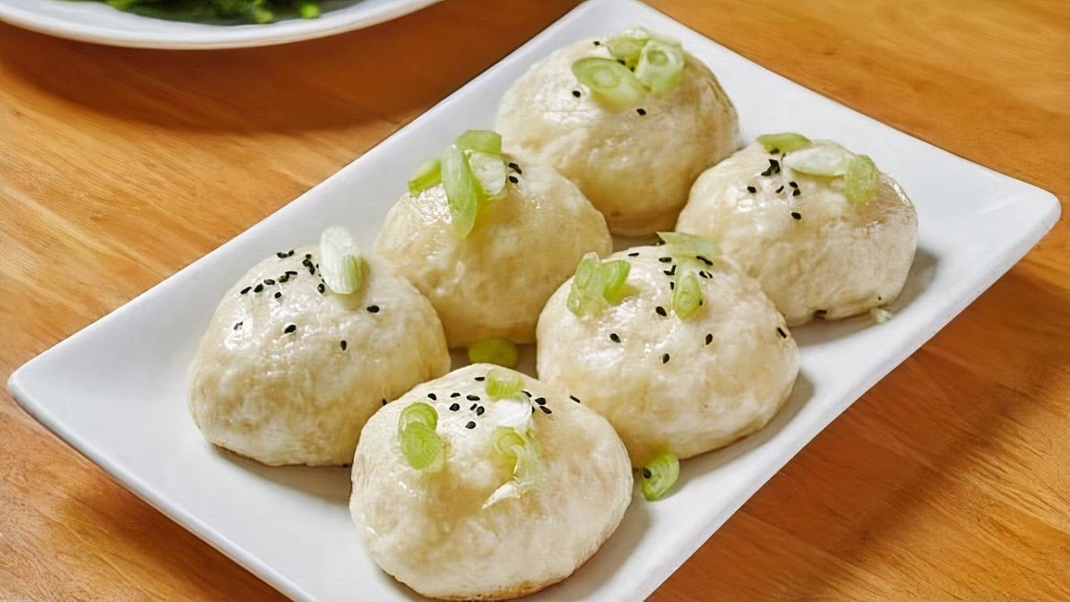 Pine and Crane DTLA by null