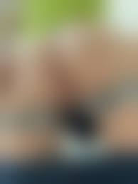 gay teens naked|Gay Teen Studio: Seymon - QueerClick