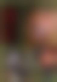 人妻　マゾ奴隷　肉体改造　ピアス|マニア倶楽部】 乳首＆陰唇ピアス+豊胸手術で肉体を改造された牝家畜 第一信より | 変態動画専門サイト マニア秘宝館