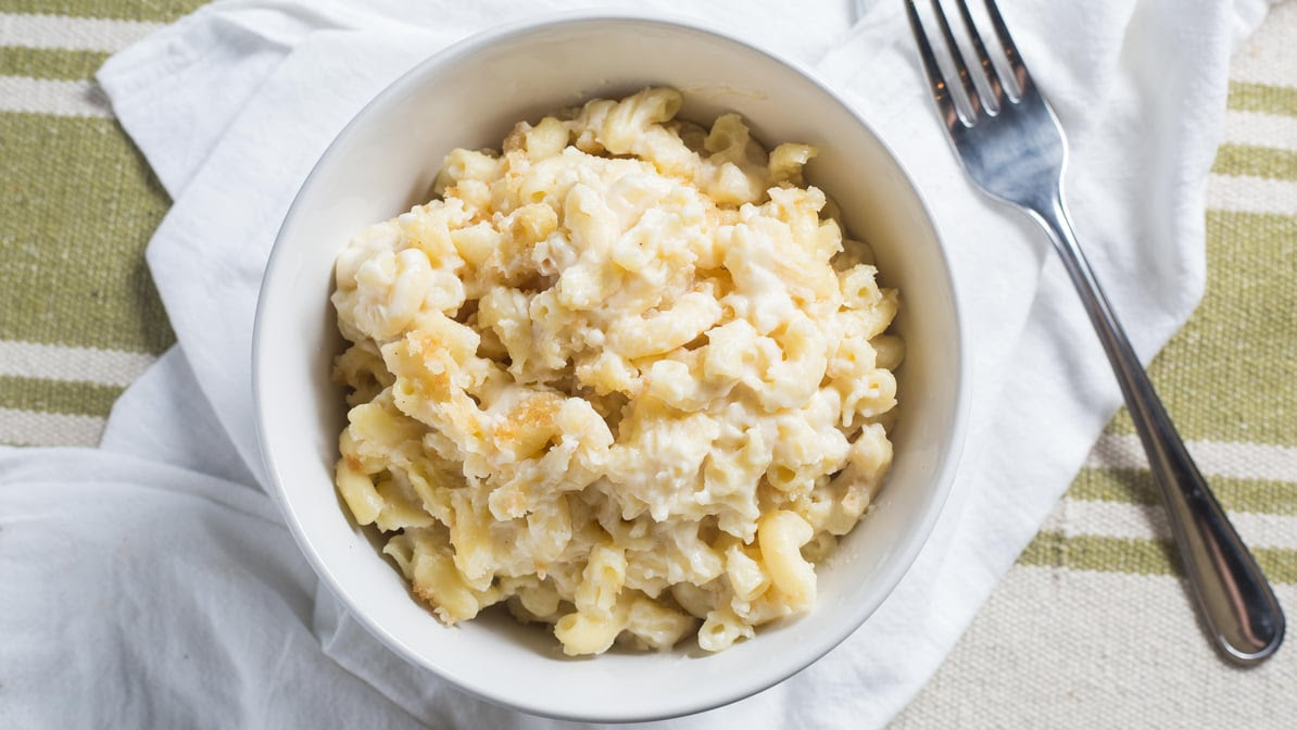 Bricco Coal Fired Pizza by null