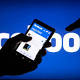 Facebook to remove messaging from main app