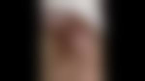 jrアイドルの肛門|Amazon.co.jp: ◎昭和アイドル桃尻博覧会小泉今日子石田ゆり子安西マリア片平なぎさ斉藤慶子南野陽子ほか  半ケツ#尻ワレメA4サイズ/切り抜き5p : おもちゃ