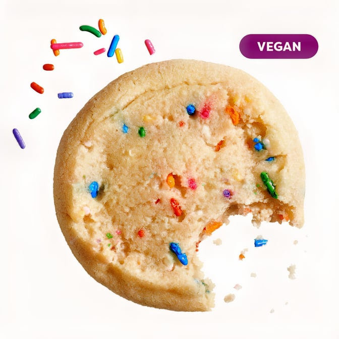 Insomnia Cookies by null