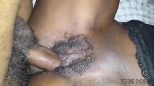 Black ebony hairy pussy jpg x Black ebony hairy pussy