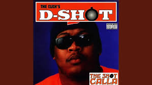 Cent feat snoop dogg jpg x Cent feat snoop dogg