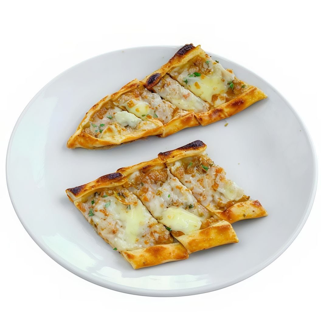Kervan Durağı 02 | Karşıyakada Kebap | Karşıyakada Pide | Karşıyakada Lahmuacun | Karşıyakada Et | Karşıyakada Mardin Kebabı kapak görseli