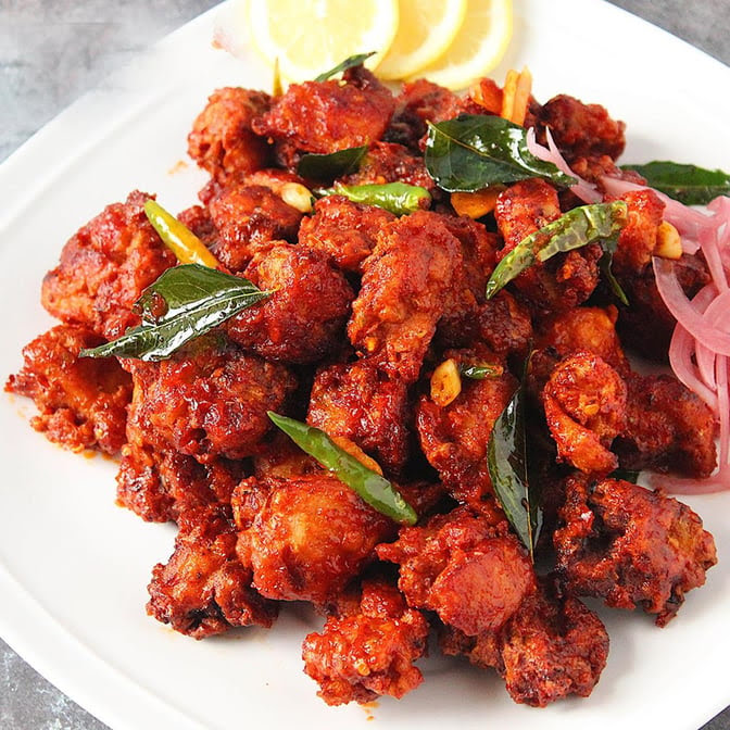 Sherpagrill indian nepali restaurant by null