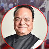 India Today