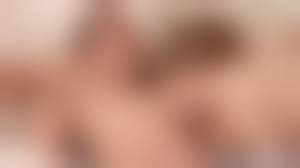 young lesbian girls eating pusy|