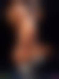 moka無修正|モカの一本道無修正エロ動画。1pondo Moka Javpornstream Vibrator Scene