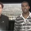 How Hurricane Katrina and an off-script remark by Kanye West ...