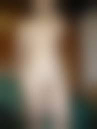 パイパン熟女お母さん まんこ 無修正|日本人 お母さん パイパン - 181動画 - Bookmark XXX