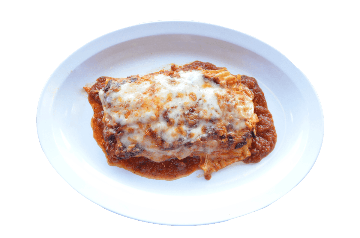 Mici Italian by null