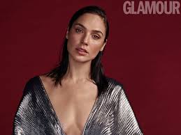 Rs gal gadot movie awards jpg x Gal gadot