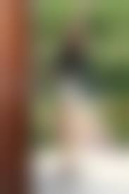 LS Nude imagesize: 1440X956 7|sinkasis's photo - My Anime Shelf