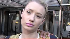 Free nude pictures and porn videos jpg x Iggy azalea