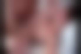 Mir hebe porn 9|Komplettes Gameplay - Sommer Mit Mia 1, Teil 9 - Pornhub.com