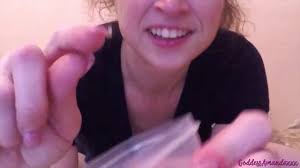 Nose picking jpg x Nose picking