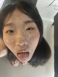 Uoybeasaatbaaaaaa gjwijagjnfcklpqr jpg x Asian facial