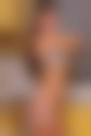 naked teenies|Naked lovely teenies modeling besides the mirror and teasing good Porn  Pictures, XXX Photos, Sex Images #2995172 - PICTOA
