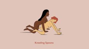 Strange lesbian sex positions jpg x Lesbian sex position