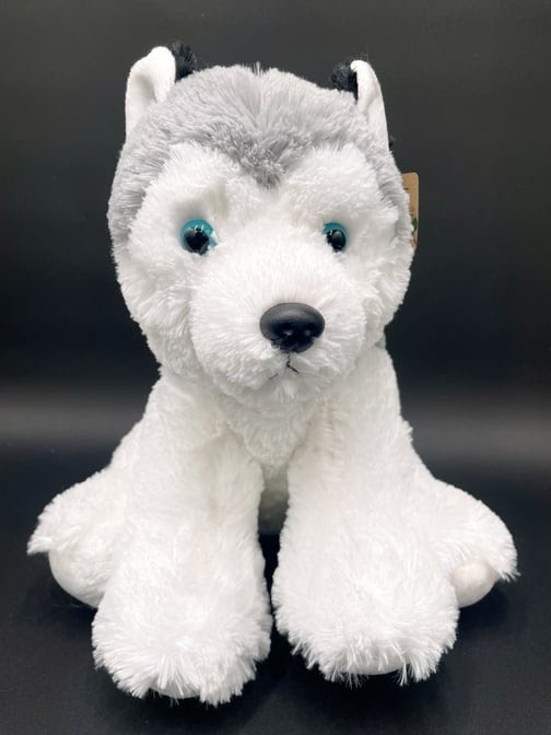 Stems Florist by null