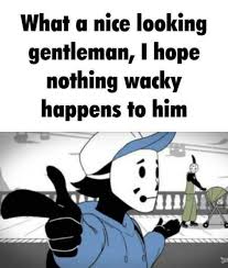 Funny memes jpg x Funny memes